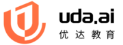 uda教育科技