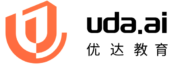 uda教育科技